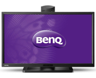 BENQ BL2410PT - 120982 - zdjęcie 3